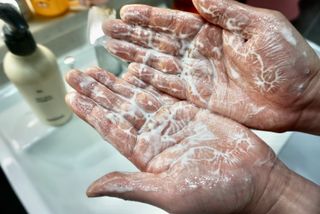 블리졔님이 올린 리뷰 사진 4