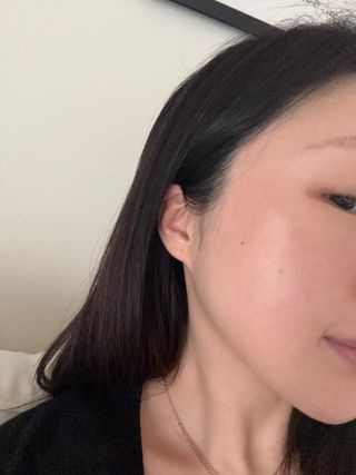 이예린님님이 올린 리뷰 사진 1