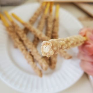 박지니님이 올린 리뷰 사진 4