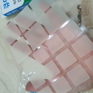 woo_maa님이 올린 리뷰 사진 4