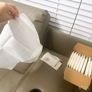 여닝님이 올린 리뷰 사진 3