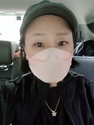 푸들ol님이 올린 리뷰 사진 3