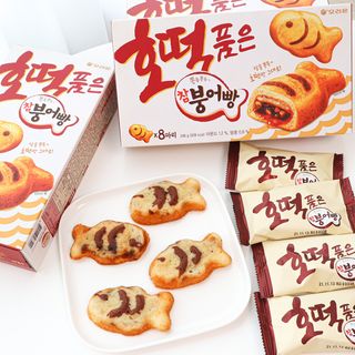 하노리님이 올린 리뷰 사진 1