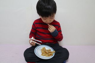 반진님이 올린 리뷰 사진 2