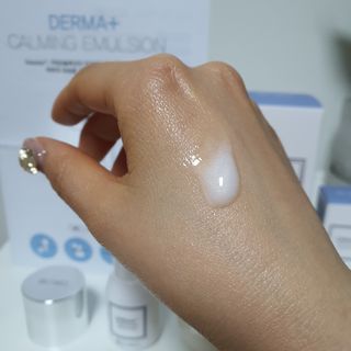 미미님이 올린 리뷰 사진 3