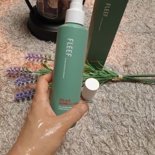 미인도시님이 올린 리뷰 사진 1