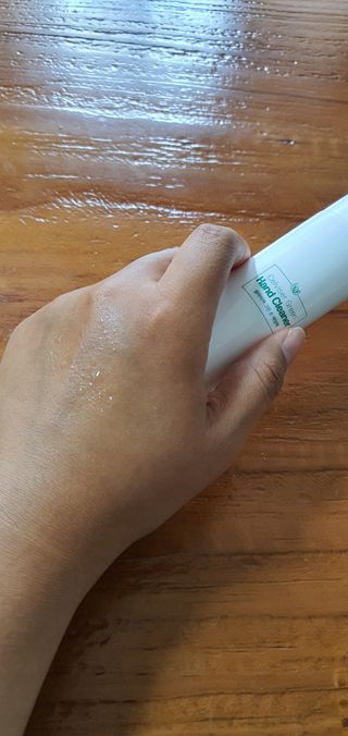 토끼-한글로바꾸라며지켜보고계신대서바꿈님이 올린 리뷰 사진 3
