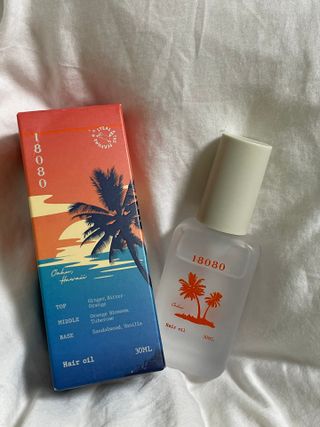 .님이 올린 리뷰 사진 2