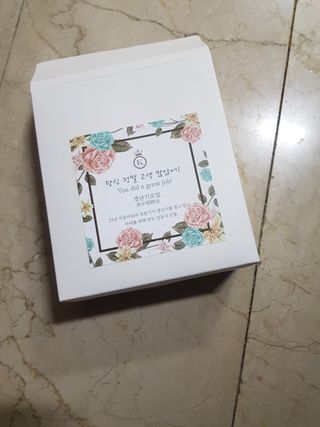 아자아자화이팅님이 올린 리뷰 사진 1