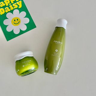 heeya님이 올린 리뷰 사진 1