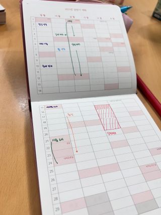 냠냠님이 올린 리뷰 사진 2