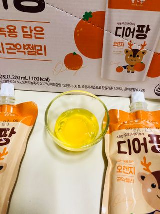 뱁새♥︎님이 올린 리뷰 사진 4