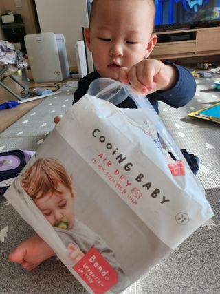 조희정님이 올린 리뷰 사진 2
