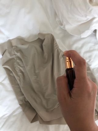 SSUNG님이 올린 리뷰 사진 3