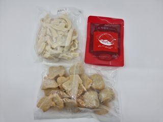 도담이엄마님이 올린 리뷰 사진 2