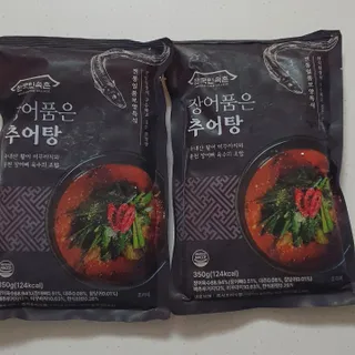 미니조아님이 올린 리뷰 사진 1
