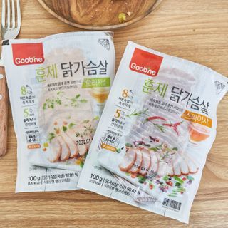 쏠맘님이 올린 리뷰 사진 2
