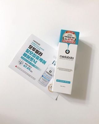 두빛나래님이 올린 리뷰 사진 2