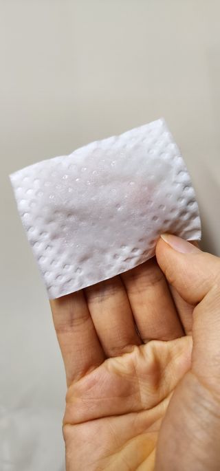 흑간지님이 올린 리뷰 사진 3