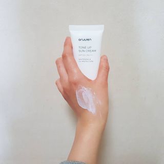 daisy_데이지님이 올린 리뷰 사진 1