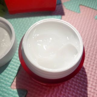 란아님이 올린 리뷰 사진 4