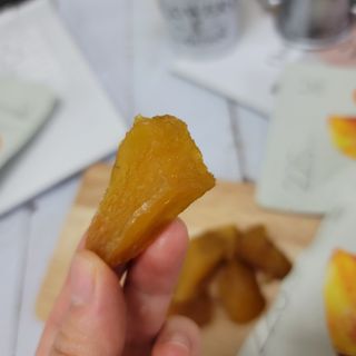쏠님이 올린 리뷰 사진 3