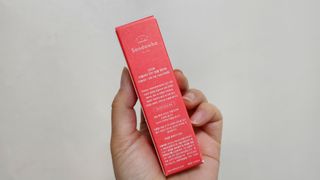 꼬꼬마눈사람님이 올린 리뷰 사진 3