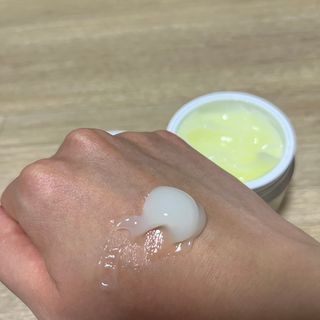 린님이 올린 리뷰 사진 1