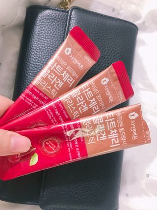 Rose님이 올린 리뷰 사진 1