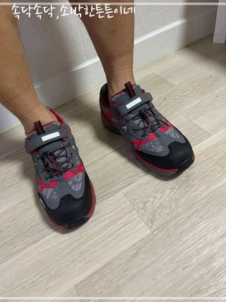 율줌마님이 올린 리뷰 사진 2