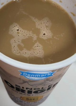 퐁구02님이 올린 리뷰 사진 1