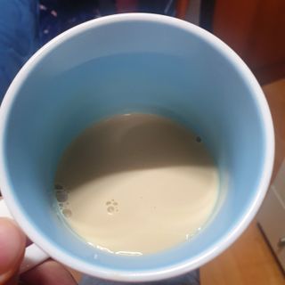 자연에온 마시는 프로틴 고함량 균형단백질 음료 포스틴 125ml 10개입 1BOX — 4점을 준 리뷰어가 2021년 3월 올린 사용 사진