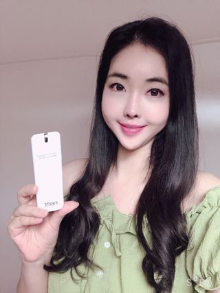 큐티켈리님이 올린 리뷰 사진 2