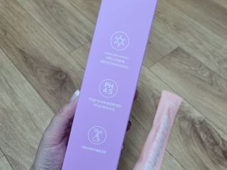꿀상아님이 올린 리뷰 사진 2