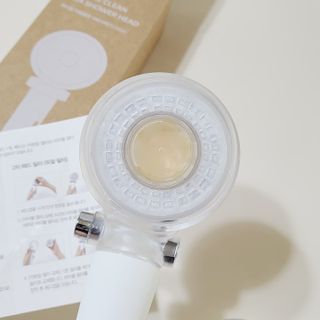 까꿍샛별맘님이 올린 리뷰 사진 2
