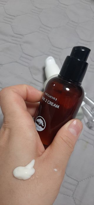 하연님이 올린 리뷰 사진 2
