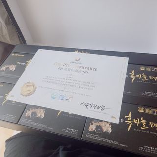 로은맘님이 올린 리뷰 사진 2