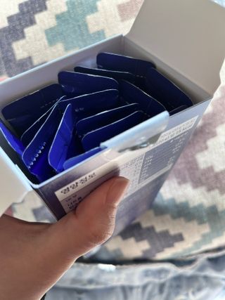 라라님이 올린 리뷰 사진 3