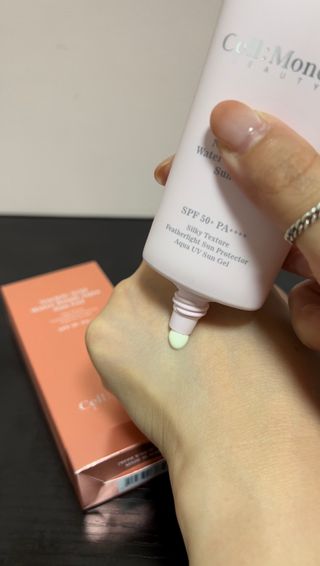 하얀님이 올린 리뷰 사진 1