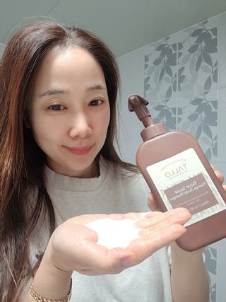 마작가님이 올린 리뷰 사진 1
