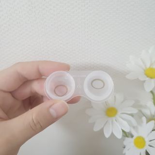 효니뿌님이 올린 리뷰 사진 3