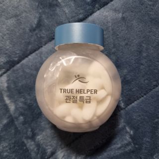 llast님이 올린 리뷰 사진 3