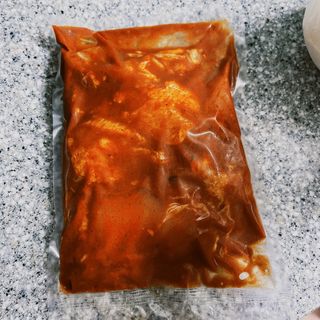 름님이 올린 리뷰 사진 1