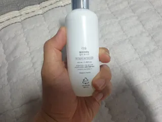 아기꿀돼지님이 올린 리뷰 사진 2