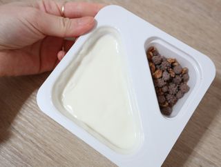 빛나는맘님이 올린 리뷰 사진 4