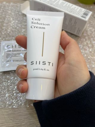 민댕이님이 올린 리뷰 사진 2