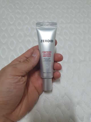 얄라리오님이 올린 리뷰 사진 1