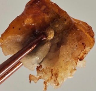 뽀야님이 올린 리뷰 사진 4