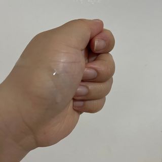 다이애나님이 올린 리뷰 사진 4