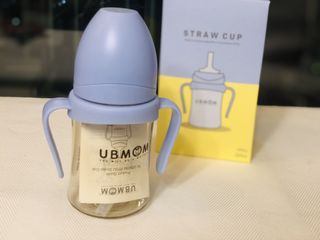 chicnuny님이 올린 리뷰 사진 2